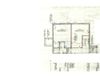 8603 34th St N photo
